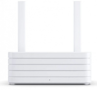 Xiaomi Mi WiFi Router 2 6TB White